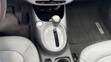2017 Kia Soul KNDJX3AE0H7019937