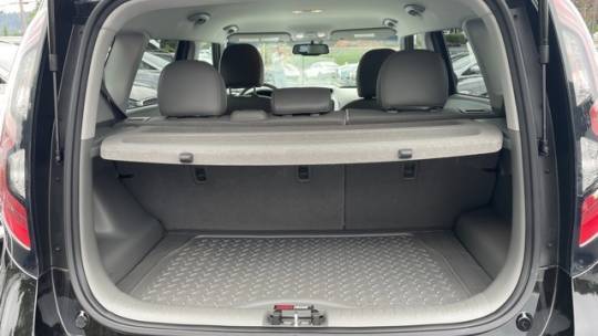 2017 Kia Soul KNDJX3AE0H7019937