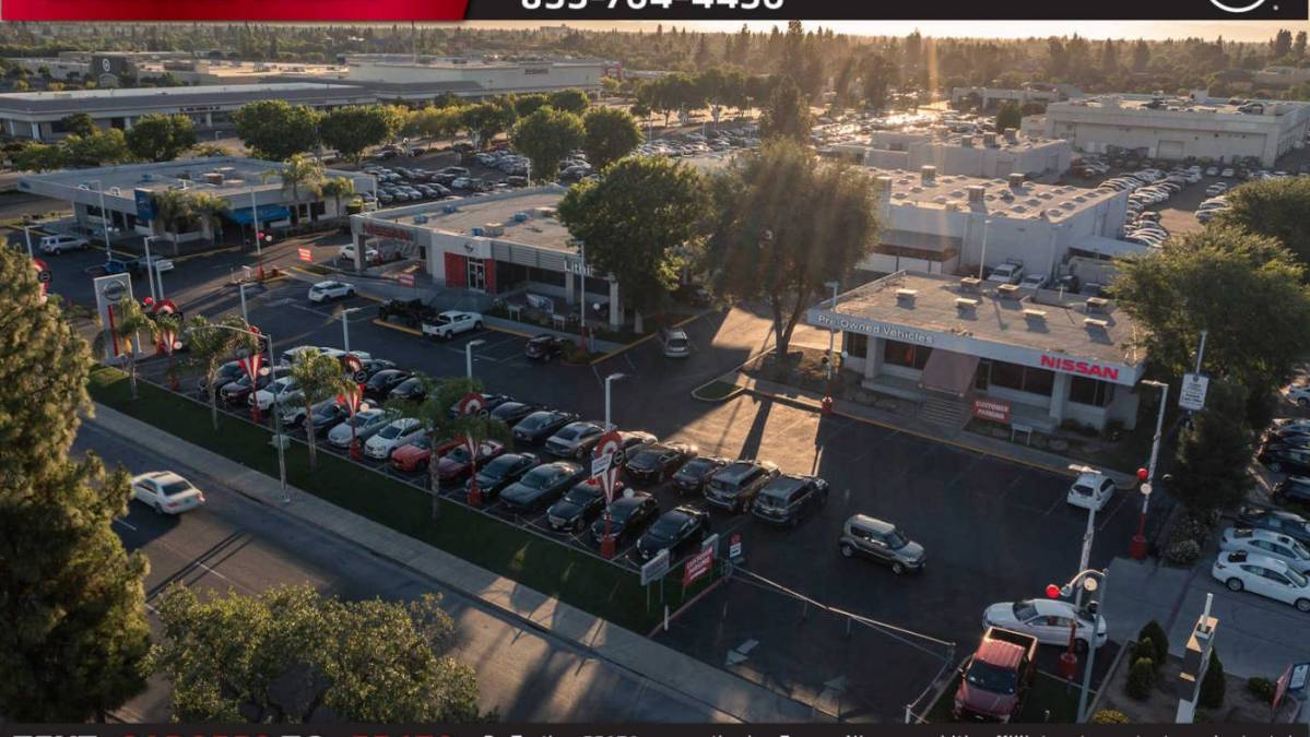 2018 Tesla Model X 5YJXCAE25JF112852