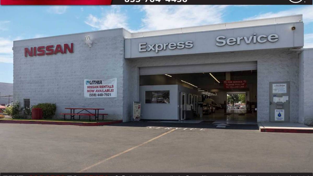 2018 Tesla Model X 5YJXCAE25JF112852