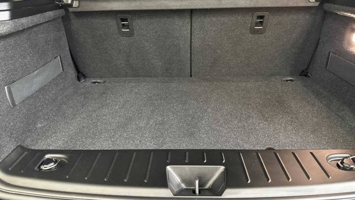 2020 BMW i3 WBY8P4C03L7G38080