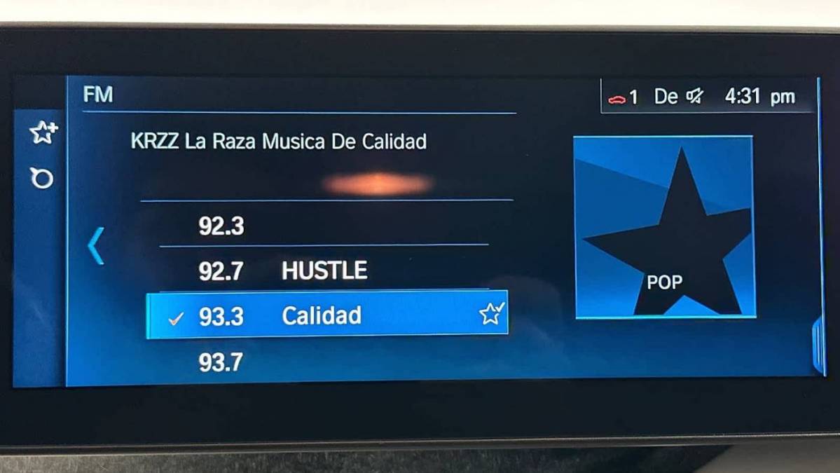 2020 BMW i3 WBY8P4C03L7G38080