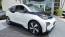 2017 BMW i3