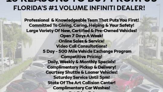 2017 BMW i3 WBY1Z8C33HV892045