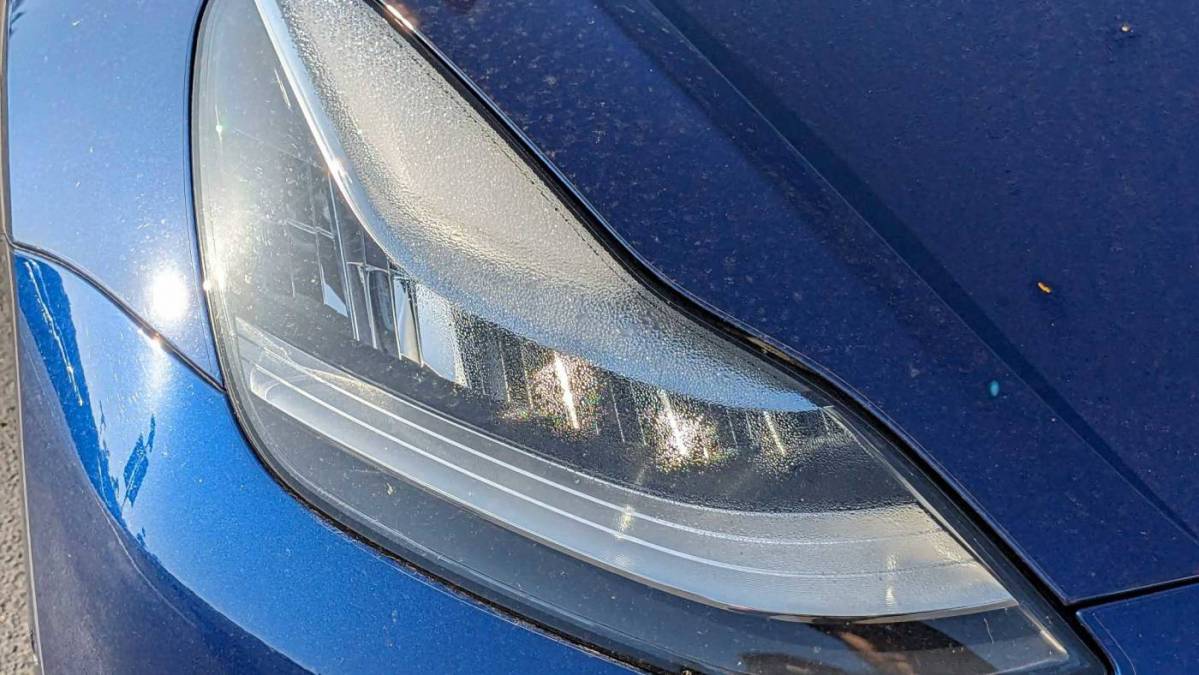 2018 Tesla Model 3 5YJ3E1EA8JF006296