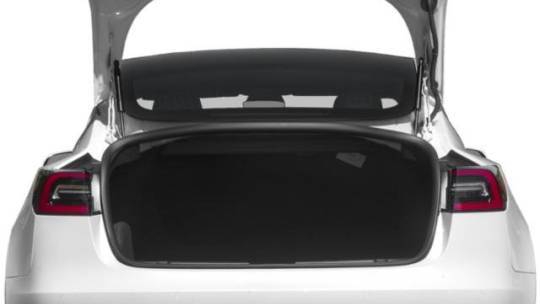 2018 Tesla Model 3 5YJ3E1EA8JF006296