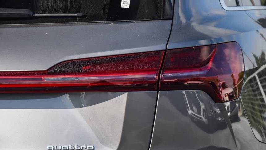 2021 Audi e-tron WA1LAAGEXMB000853