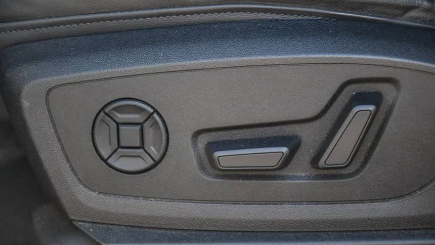 2021 Audi e-tron WA1LAAGEXMB000853
