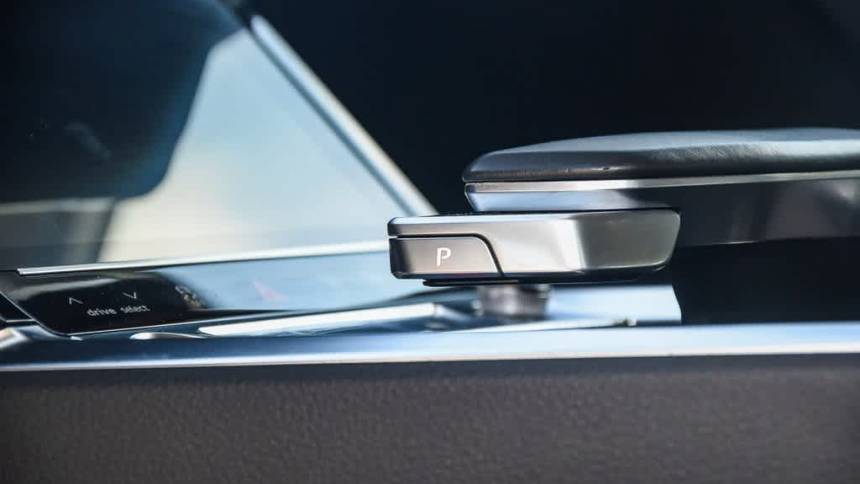 2021 Audi e-tron WA1LAAGEXMB000853