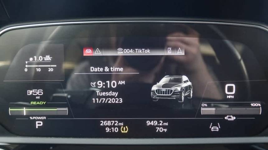 2021 Audi e-tron WA1LAAGEXMB000853
