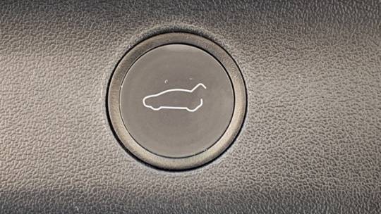2021 Tesla Model Y 5YJYGDEE6MF232524