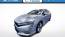 2018 Honda Clarity