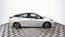 2017 Toyota Prius Prime