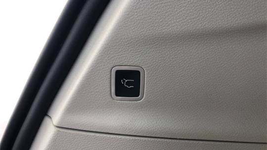 2018 Chrysler Pacifica Hybrid 2C4RC1N75JR172588