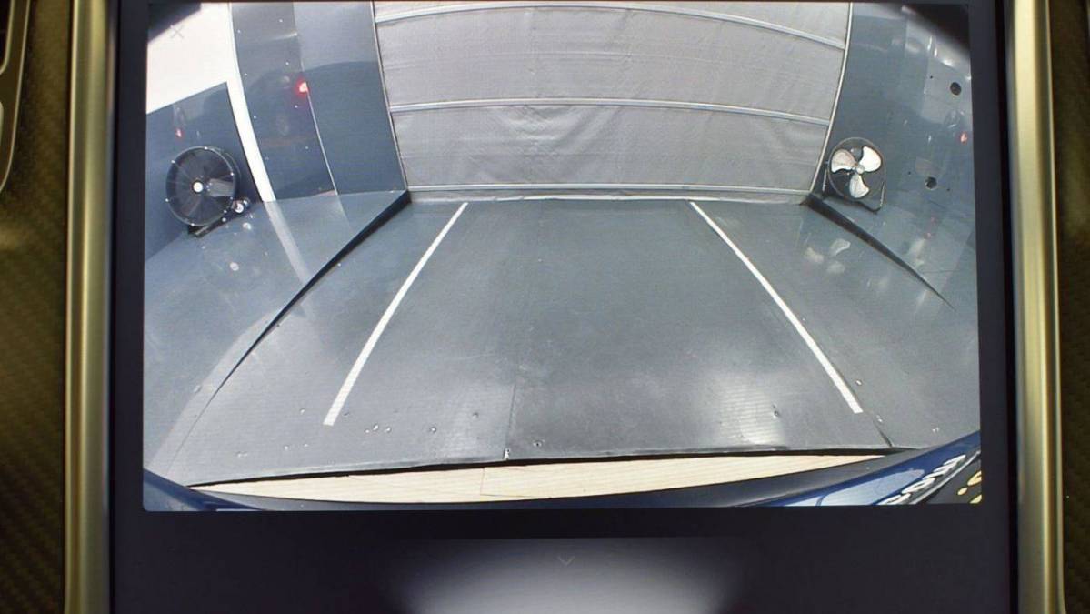 2017 Tesla Model S 5YJSA1E23HF199838