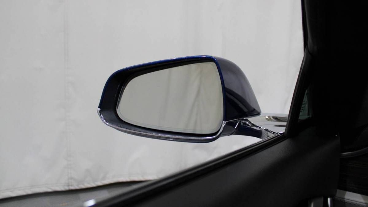 2015 Tesla Model S 5YJSA1S21FF096287