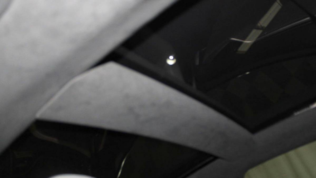 2015 Tesla Model S 5YJSA1S21FF096287