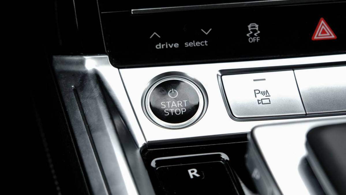 2021 Audi e-tron WA1VAAGE1MB004671