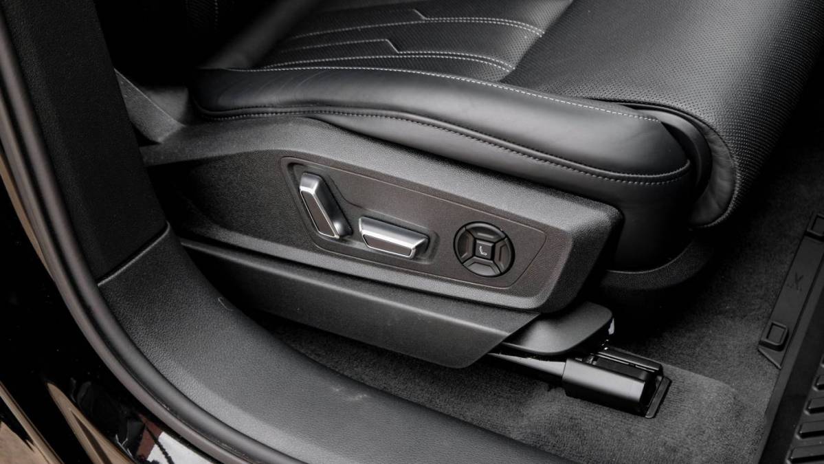 2021 Audi e-tron WA1VAAGE1MB004671