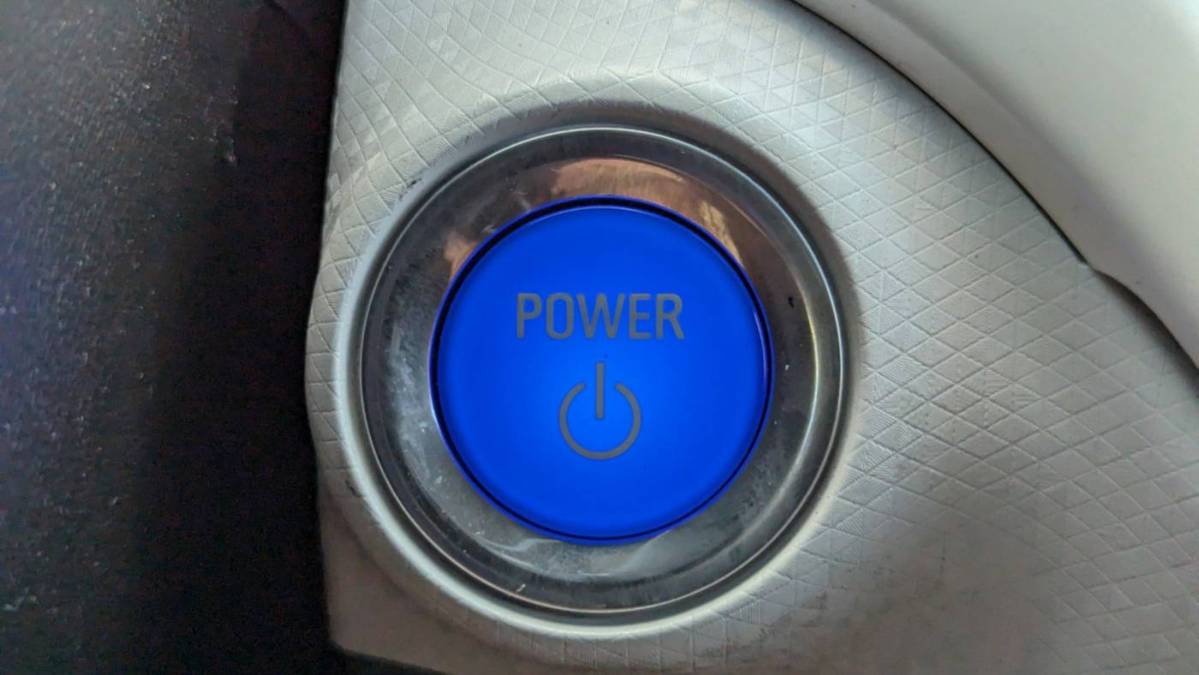 2018 Chevrolet Bolt 1G1FW6S07J4119661