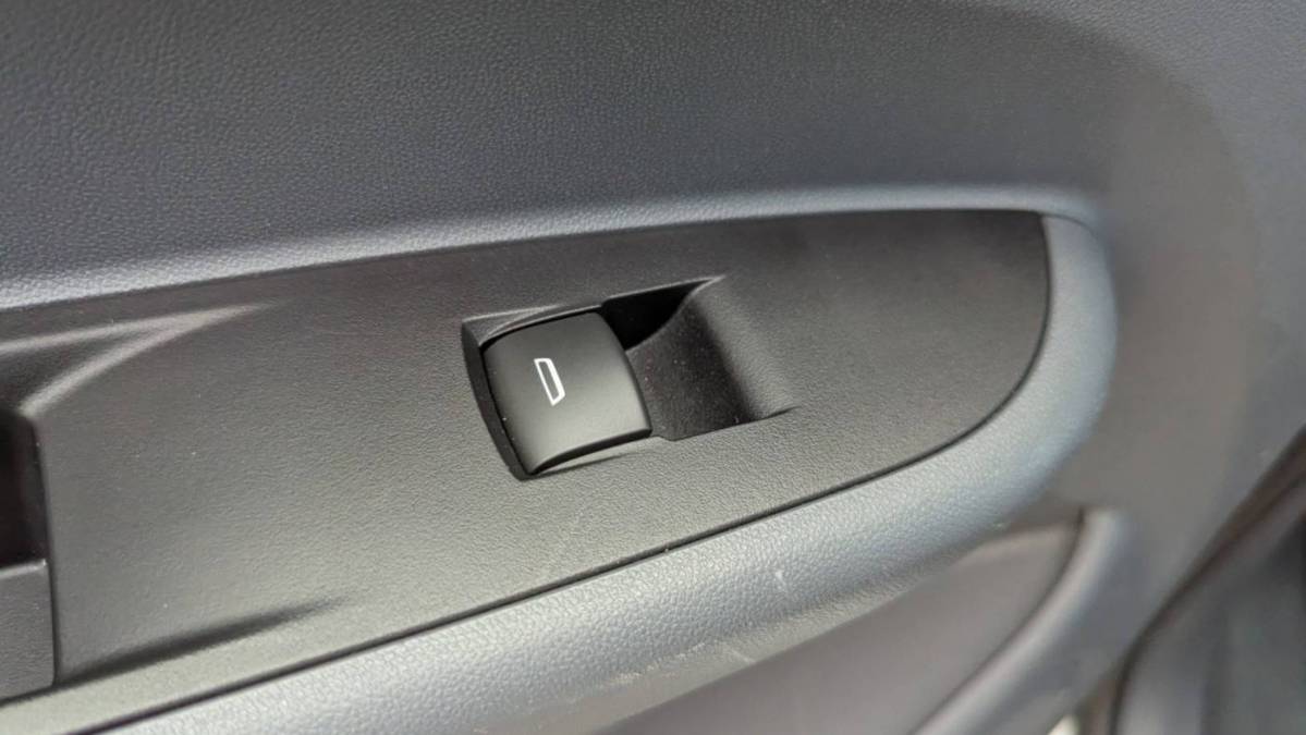 2018 Chevrolet Bolt 1G1FW6S07J4119661