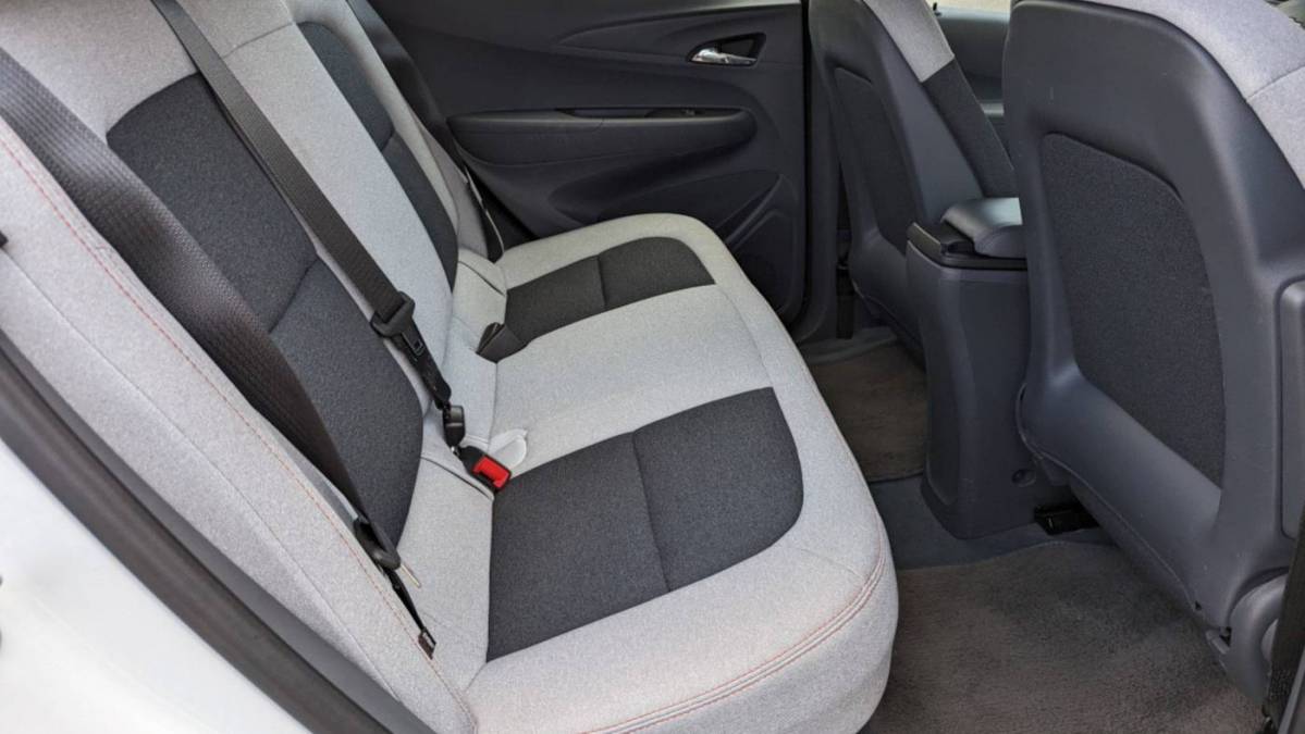 2018 Chevrolet Bolt 1G1FW6S07J4119661