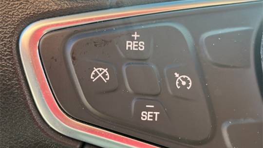 2018 Chevrolet Bolt 1G1FW6S01J4111314
