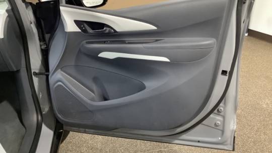 2020 Chevrolet Bolt 1G1FY6S0XL4110644