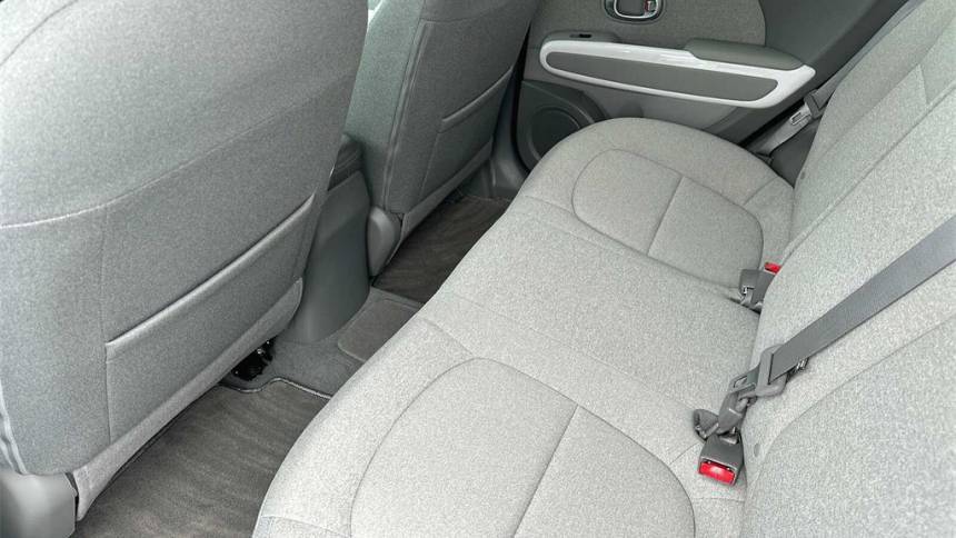 2016 Kia Soul KNDJP3AE4G7013587