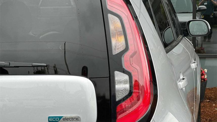 2016 Kia Soul KNDJP3AE4G7013587
