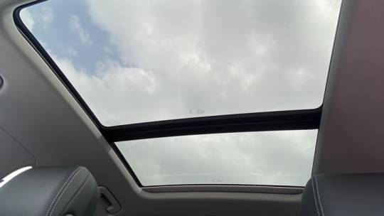 2019 Audi e-tron WA1LABGEXKB013458