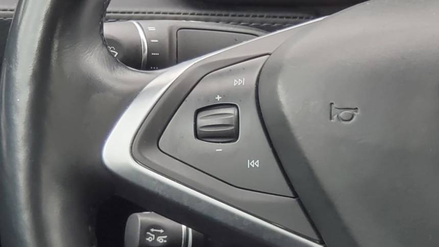 2016 Tesla Model S 5YJSA1E45GF170468
