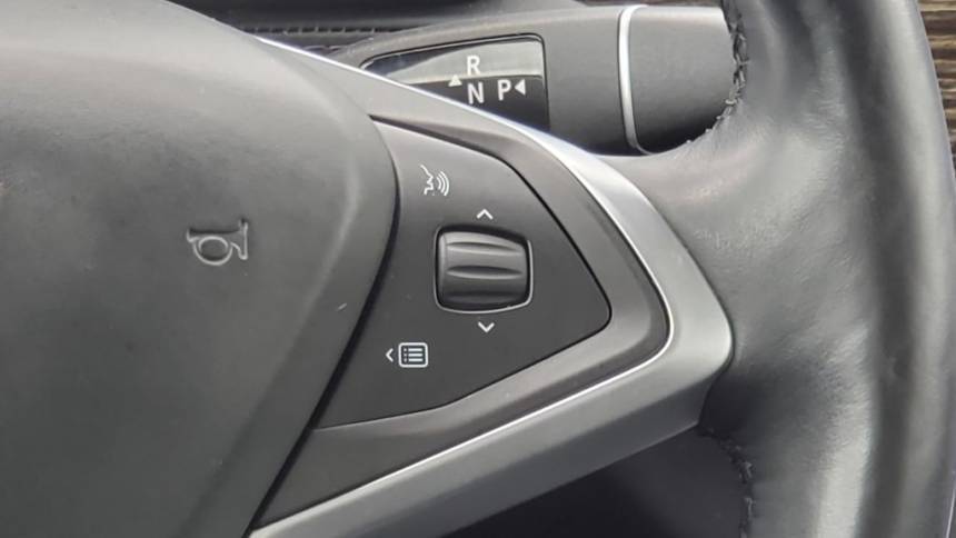 2016 Tesla Model S 5YJSA1E45GF170468
