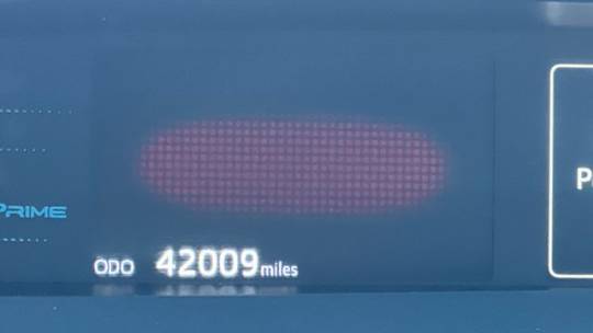 2018 Toyota Prius Prime JTDKARFP1J3079323