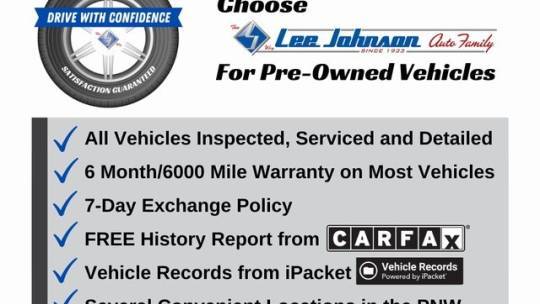 2018 Chevrolet Bolt 1G1FW6S07J4120065