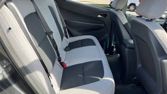 2018 Chevrolet Bolt 1G1FW6S03J4119219