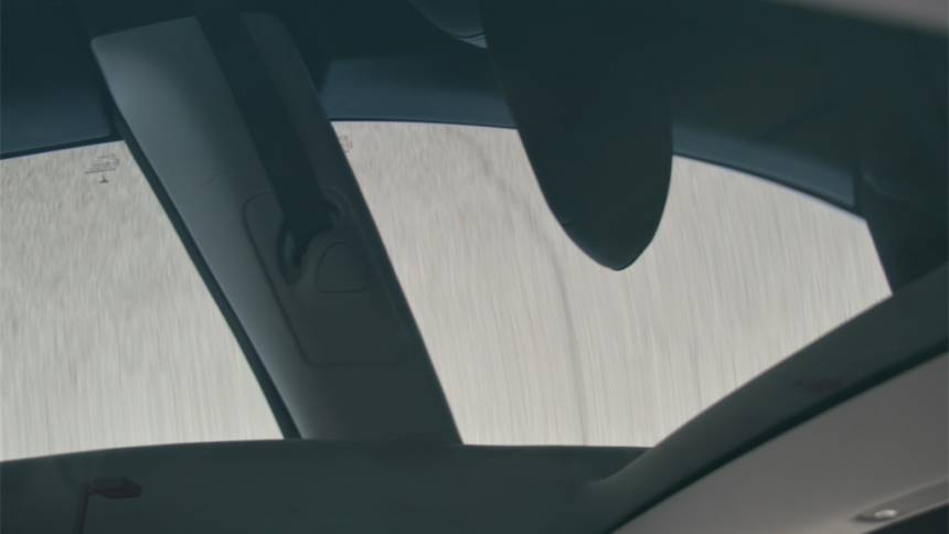 2018 Tesla Model 3 5YJ3E1EB8JF084649