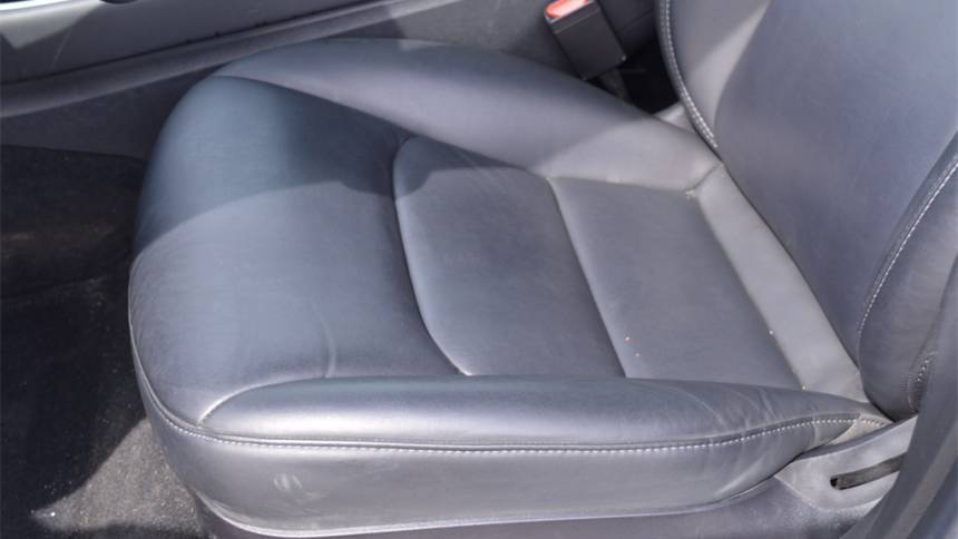 2018 Tesla Model 3 5YJ3E1EB8JF084649
