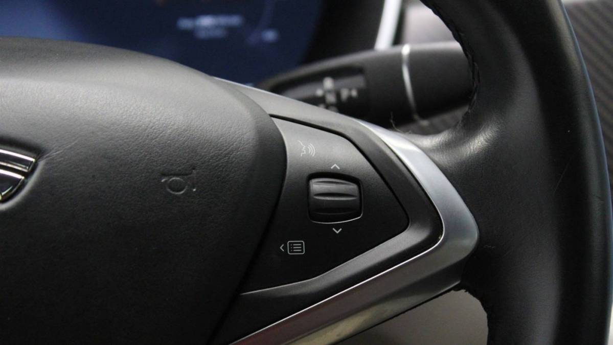 2016 Tesla Model S 5YJSA1E22GF129441