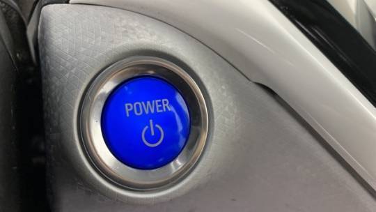 2018 Chevrolet Bolt 1G1FW6S03J4114781
