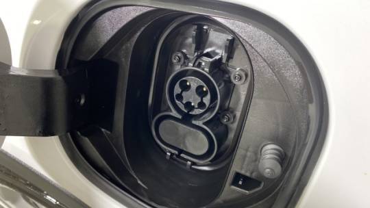 2018 Chevrolet Bolt 1G1FW6S02J4137209