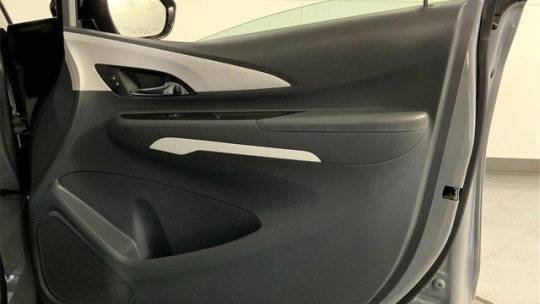 2019 Chevrolet Bolt 1G1FY6S00K4106276