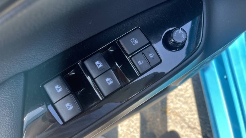 2018 Toyota Prius Prime JTDKARFP5J3079258