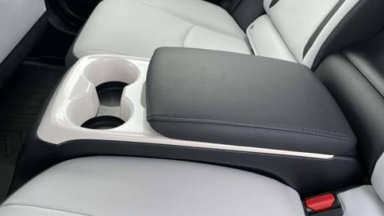 2017 Toyota Prius Prime JTDKARFP5H3001072