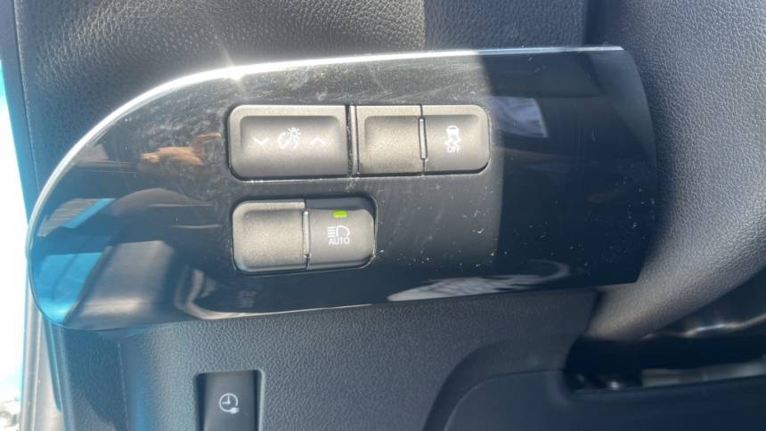 2018 Toyota Prius Prime JTDKARFP5J3079258