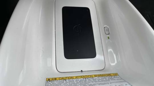 2017 Toyota Prius Prime JTDKARFP5H3001072