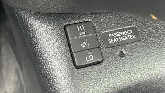 2017 Toyota Prius Prime JTDKARFP5H3001072