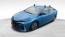 2019 Toyota Prius Prime