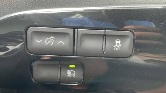 2017 Toyota Prius Prime JTDKARFP5H3001072