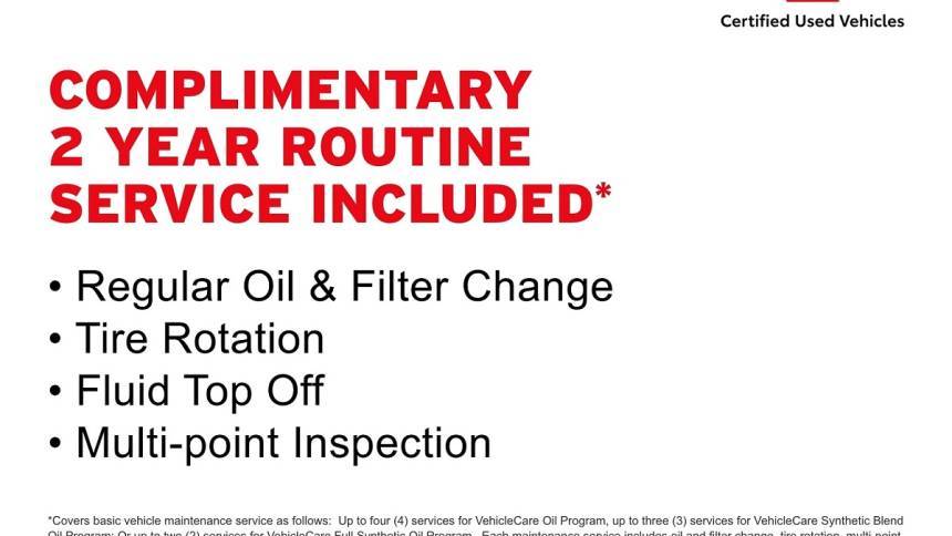 2018 Toyota Prius Prime JTDKARFP8J3072661